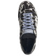 Adidas Handball Spezial W